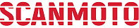 SCANMOTO