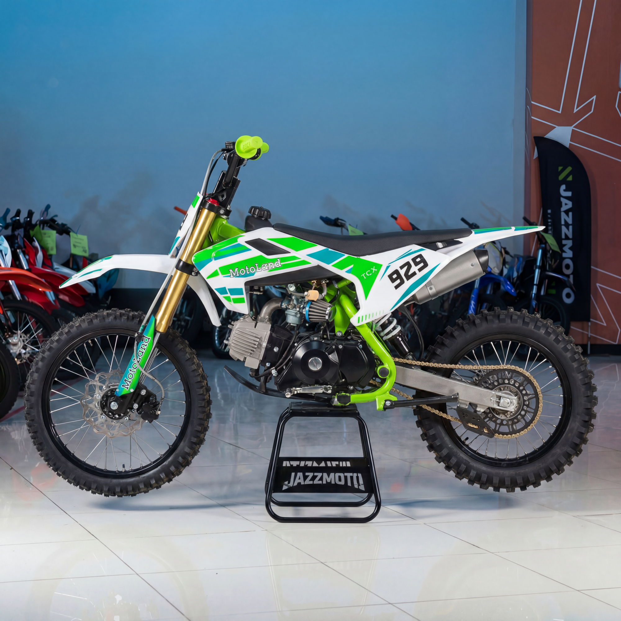 ba26ba20750fce7c57fb353c25ad423f