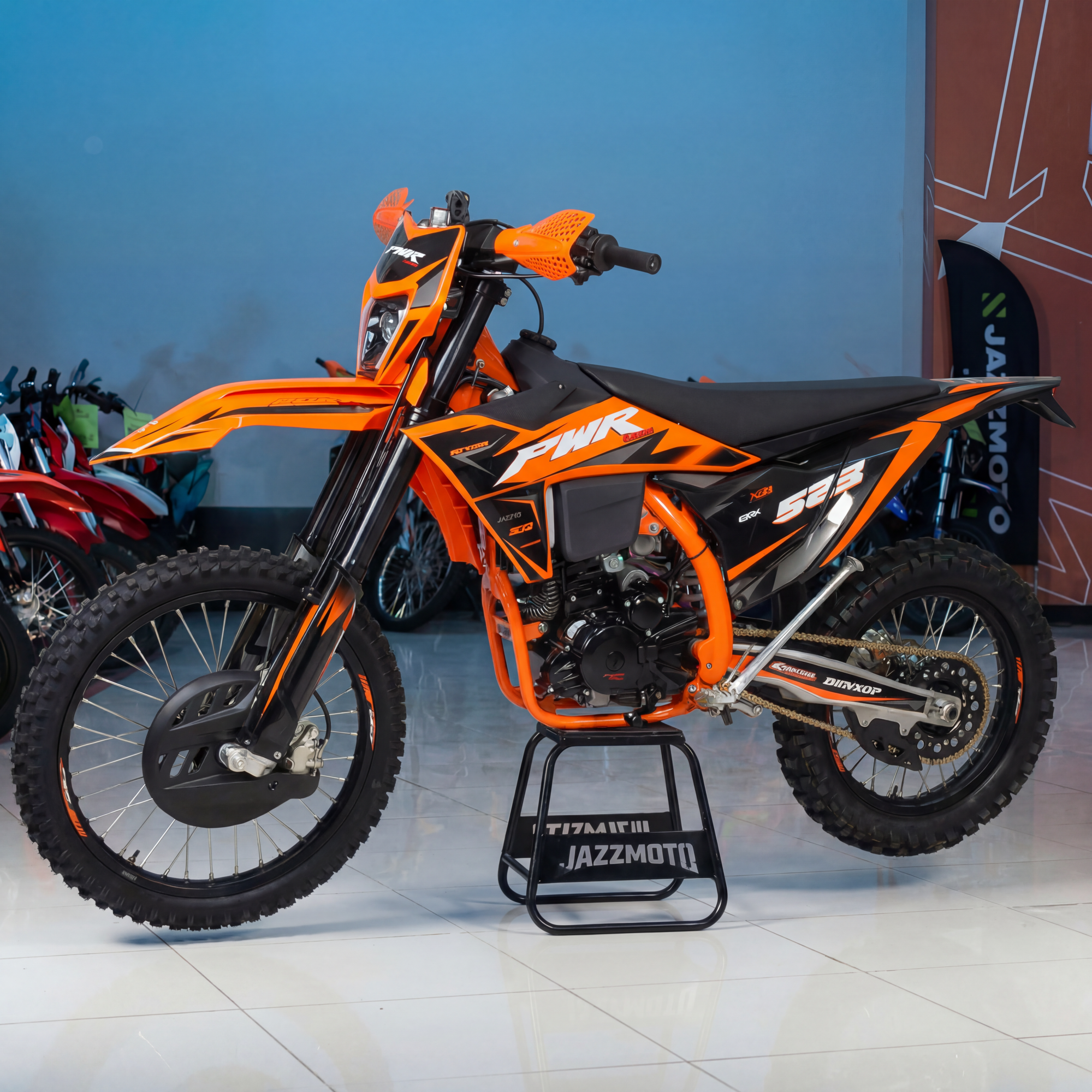 610c145e43af04893d9a6897eb424d89