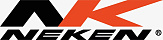 NEKEN