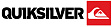 QUIKSILVER