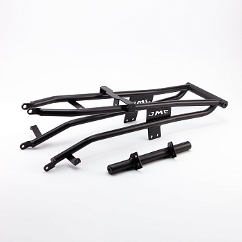 Бугель для стантрайдинга 110S/125S/MX/140MX/160 Motard V3.0