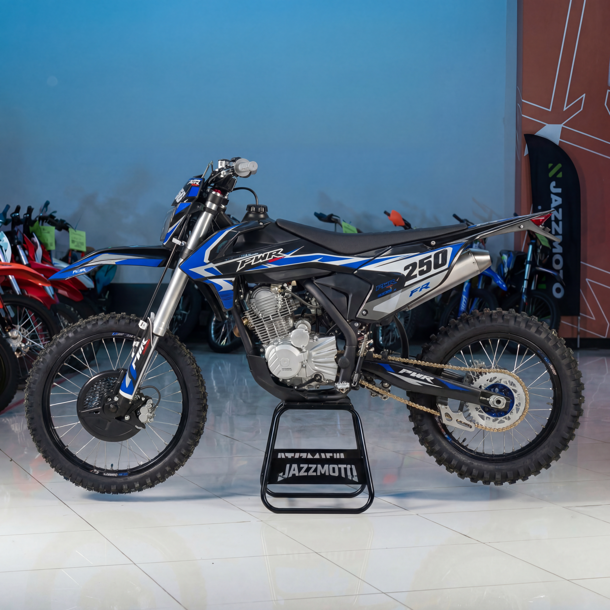 41a682e8000f47e290a748ca2dea8a83